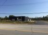 17259 Wolf Rd photo